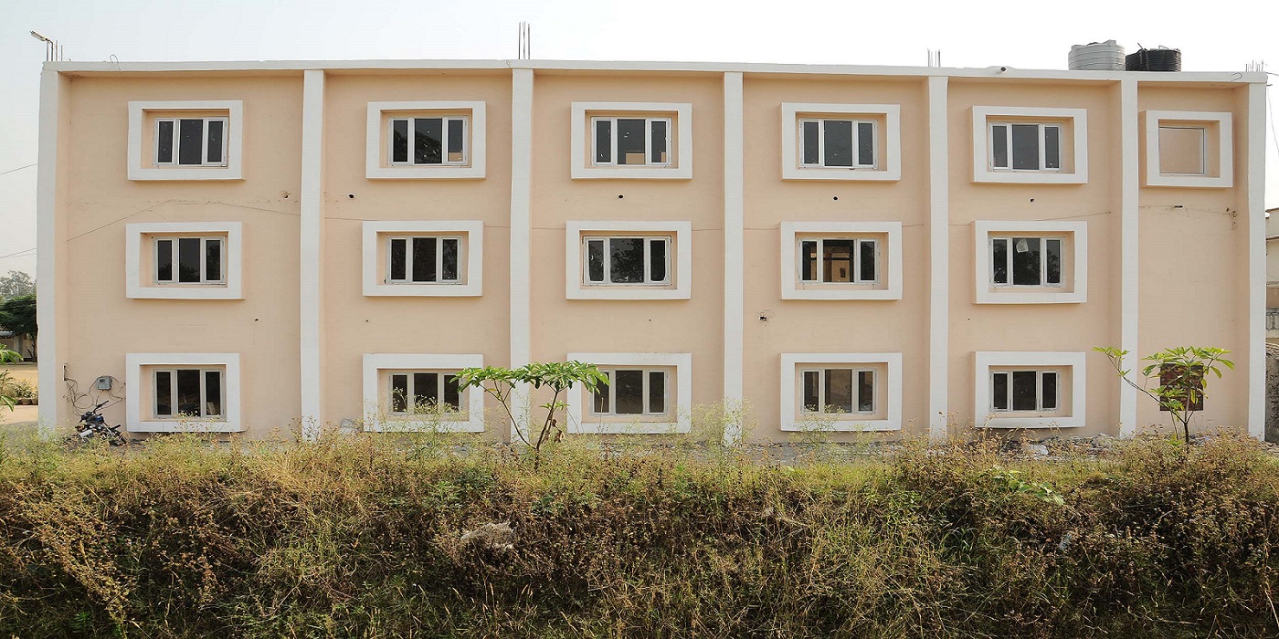 Welcome to Marigold Public School